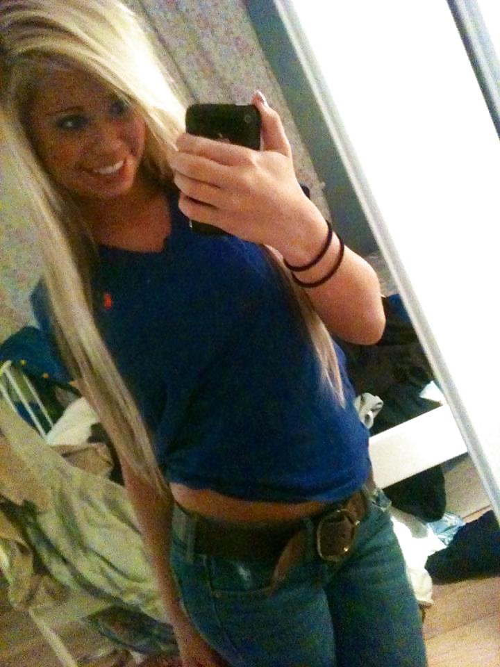 Comment Your Fantasy for these hot teens vol 1 adult photos