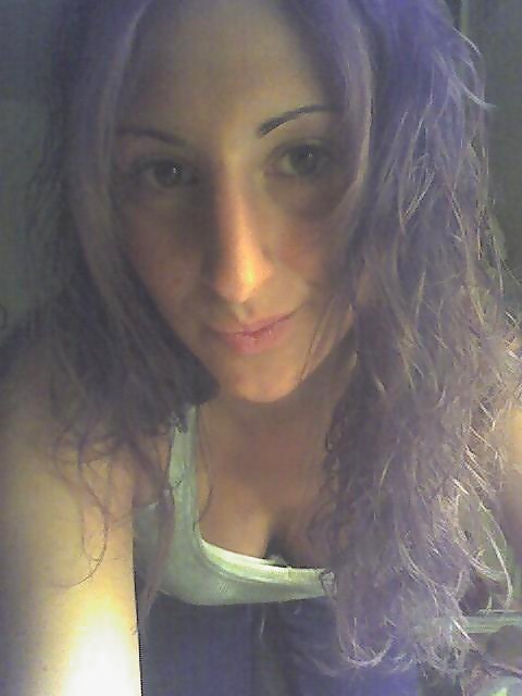 Slut Mandi for tributes adult photos