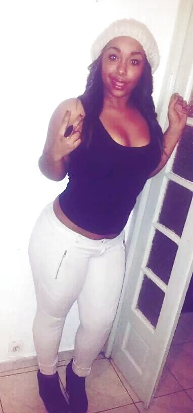 beurette bandante adult photos