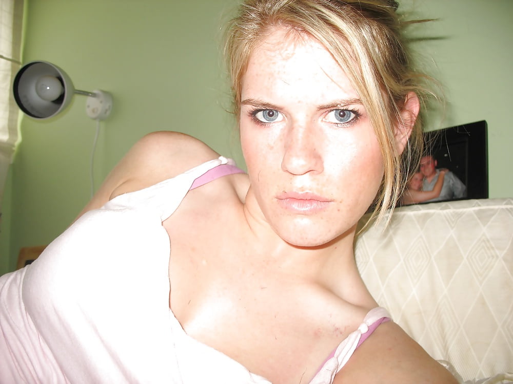 wow eyes adult photos