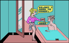 Dagwood Porn - Dagwood And Blondie Porno Comics | Sex Pictures Pass