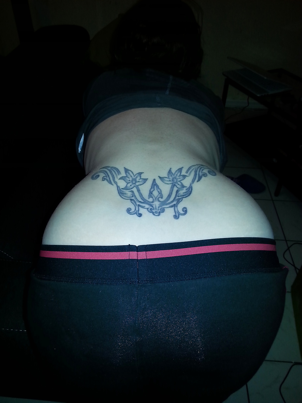 perso adult photos