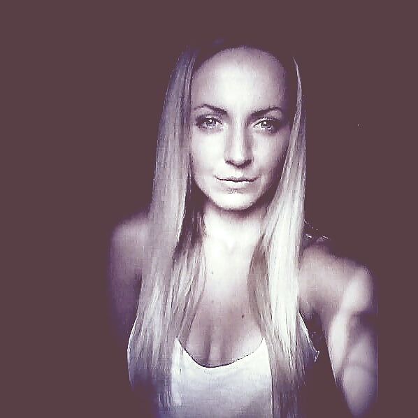 Ivana Glavinic adult photos