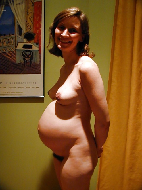 Mr Fleshys Pregnant Girls Gallery #1 adult photos
