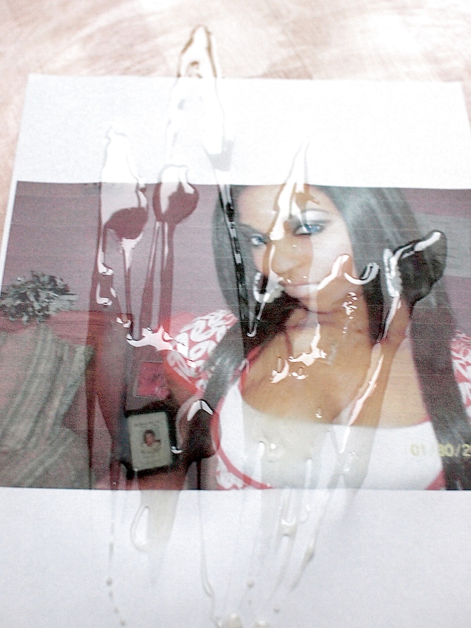 my cum 4 you part 2 adult photos