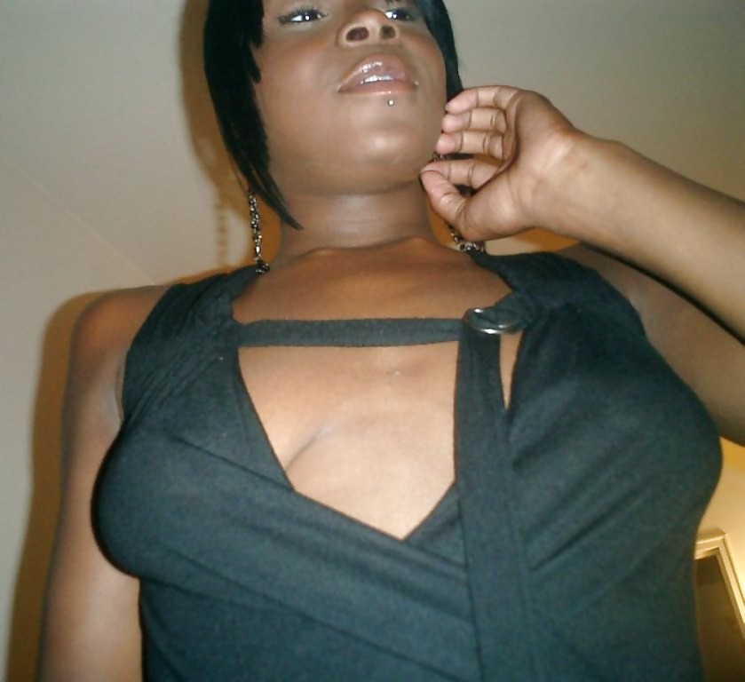 West Philly Black Teen Loves White Cock adult photos
