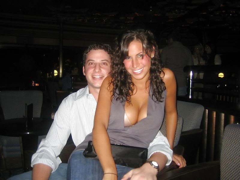 me and my exes adult photos