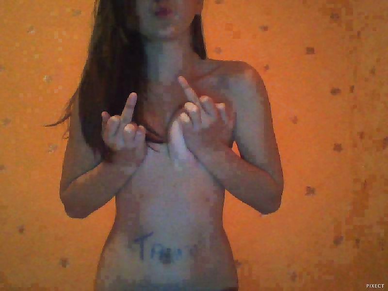 Bg Kurvi 4 adult photos