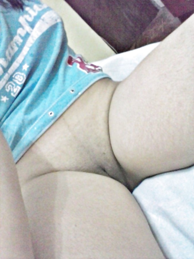 Adoro me Exibir adult photos