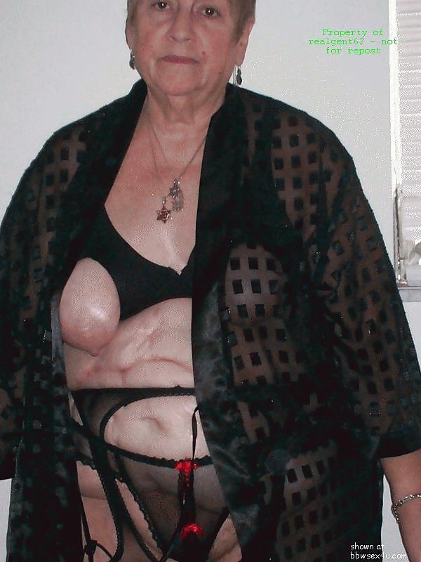 geile amateur omas adult photos