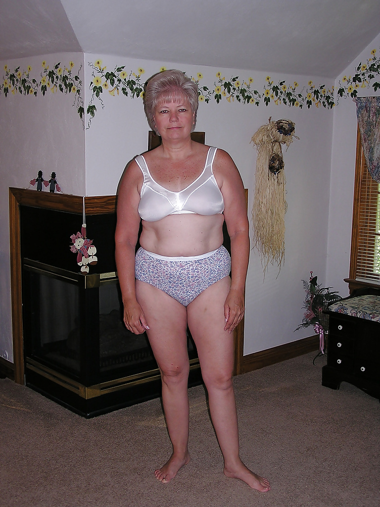 Old And New Of Diane adult photos