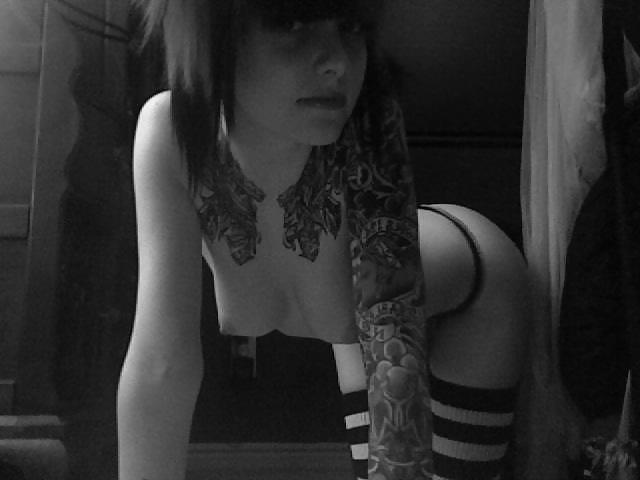 I like 13 adult photos