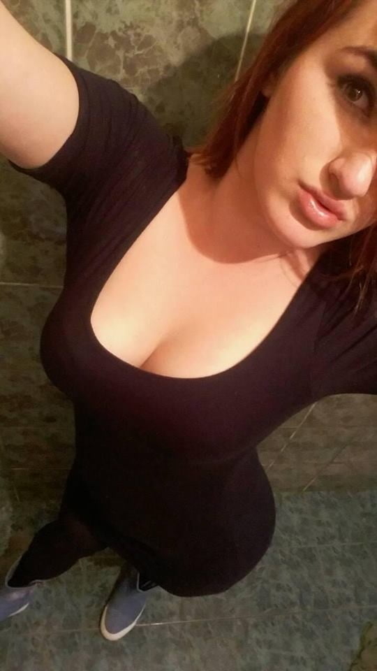 Busty serbian teen photo #324373277