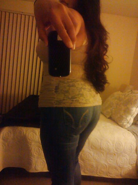 SmutDates Username:  BiSayra adult photos