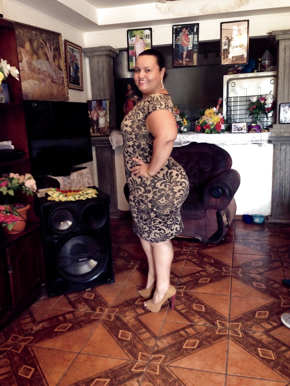 lorena caderona 2 adult photos