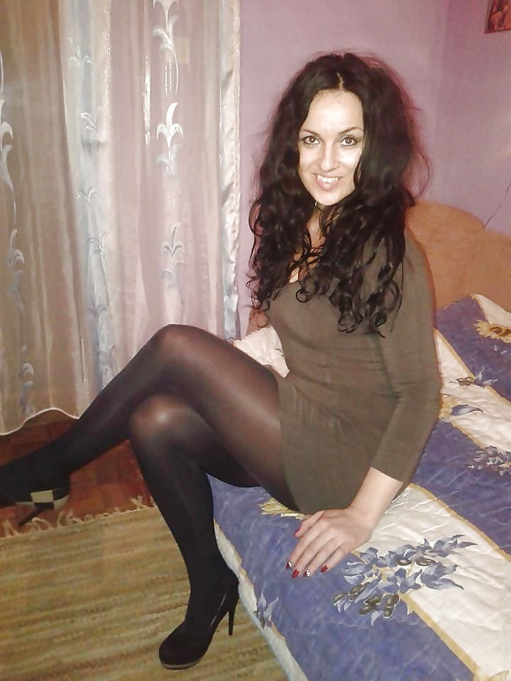 Serbian MILFs and Matures vol.8 adult photos
