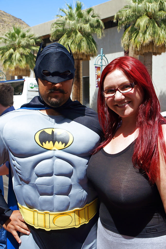 transparencia adult photos