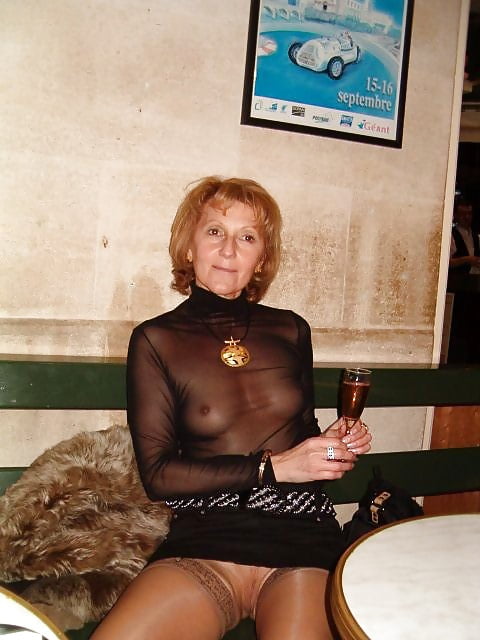 La Pute Gratuite est connue adult photos