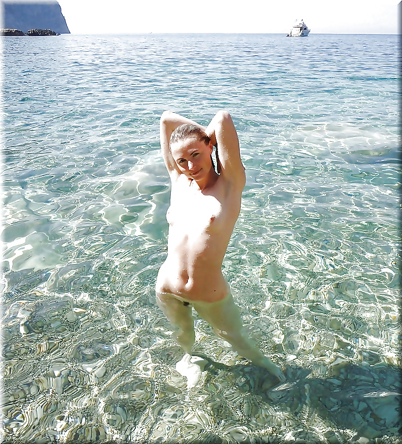 Outdoor Teens adult photos