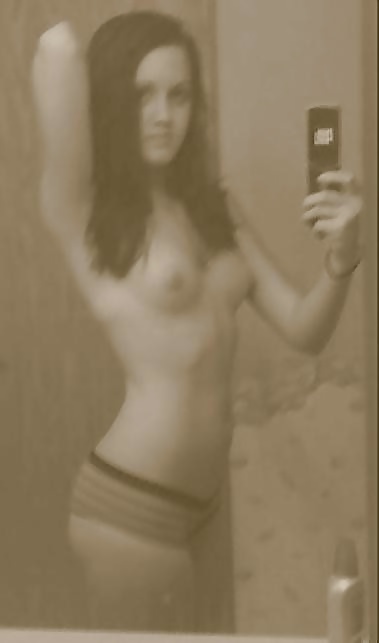 18 yo cell phone adult photos