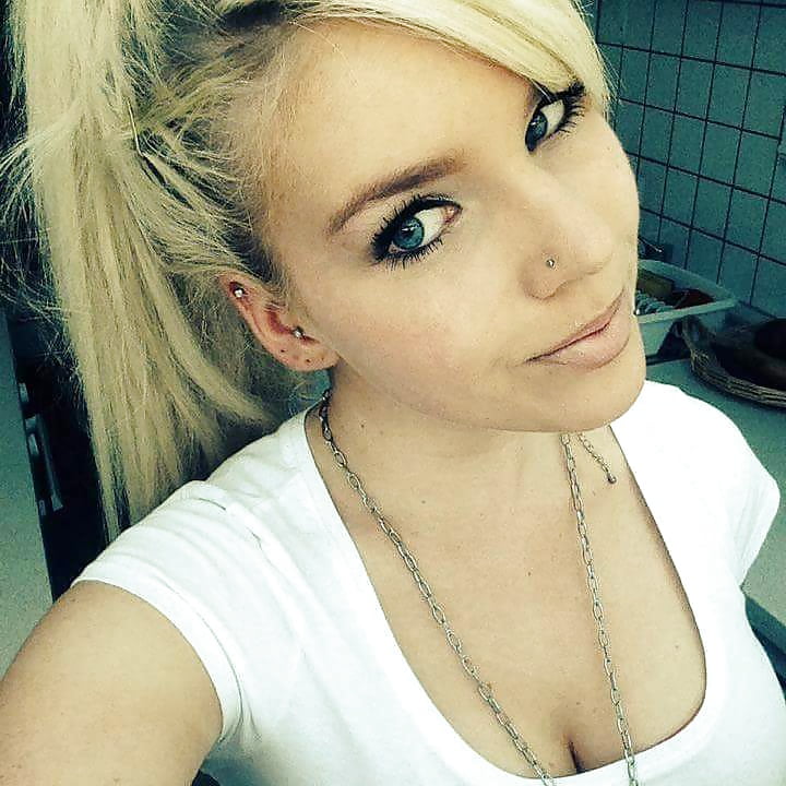 Wichsvorlage Patricia W. (Big Boobs) adult photos