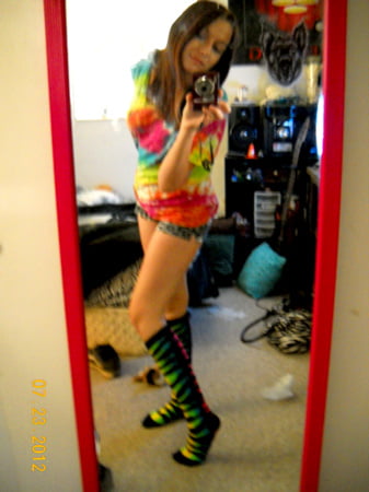 cute sexy petite just me         