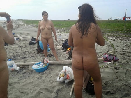 450px x 338px - Porn image mexican nudist wife and friends on the nude beach 311235322