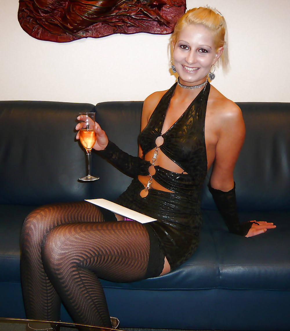 Amateur Girls 6 adult photos