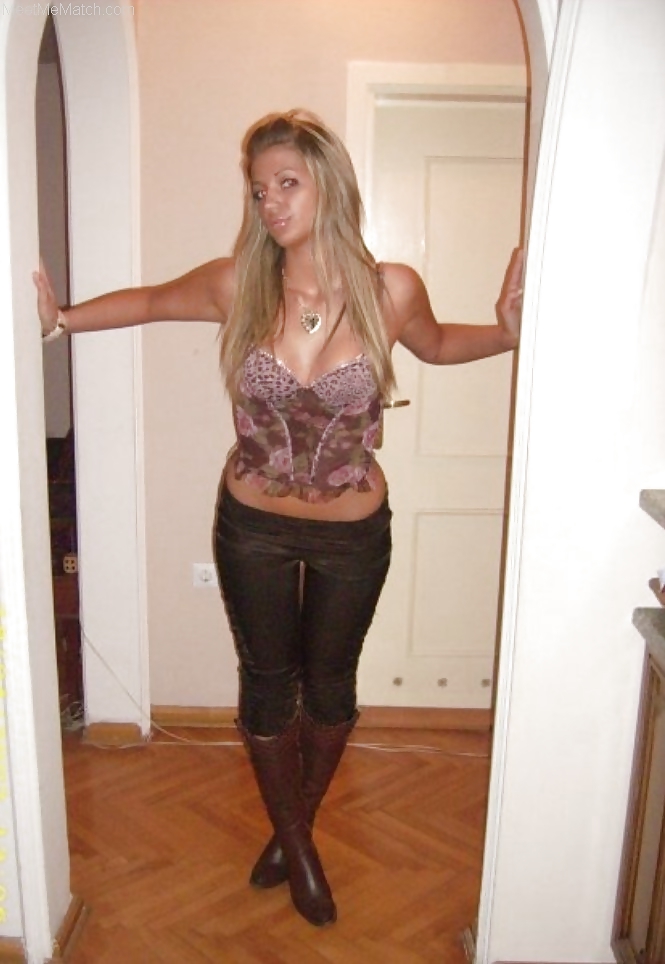 She is fine adult photos
