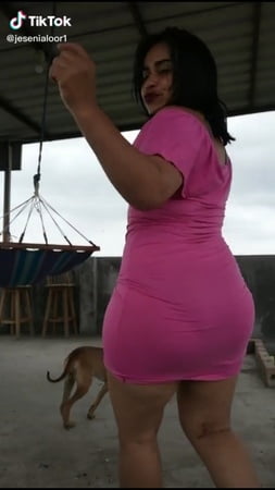 bunda grande gostosa         