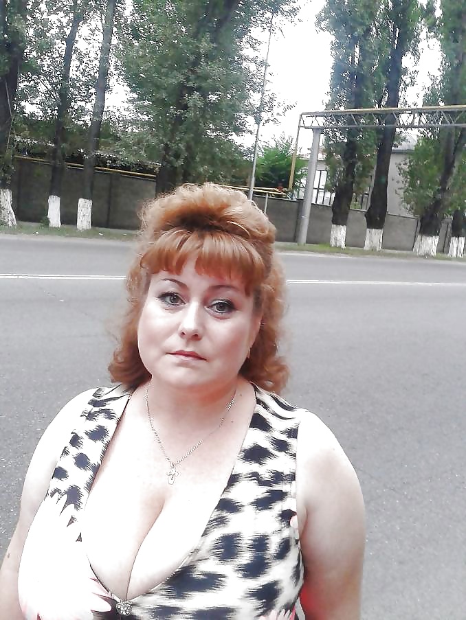 Webtastic Special: Granny Time Vol.286 adult photos