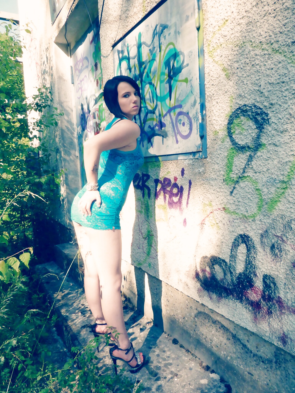 Erotik Pur adult photos