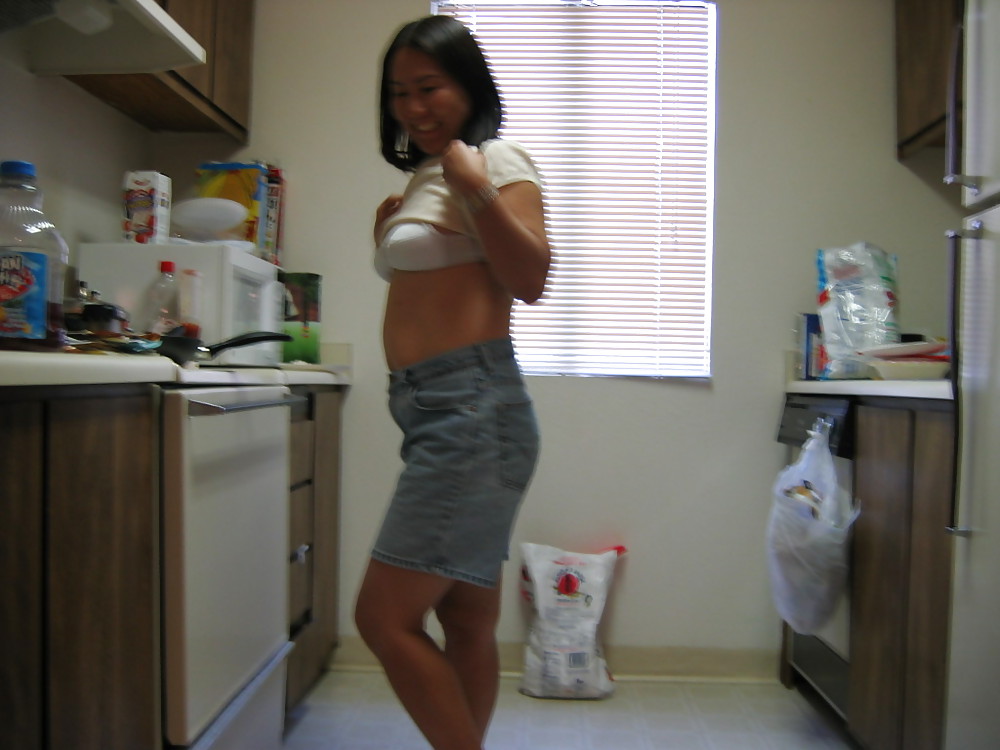 1st -- by VivLee adult photos