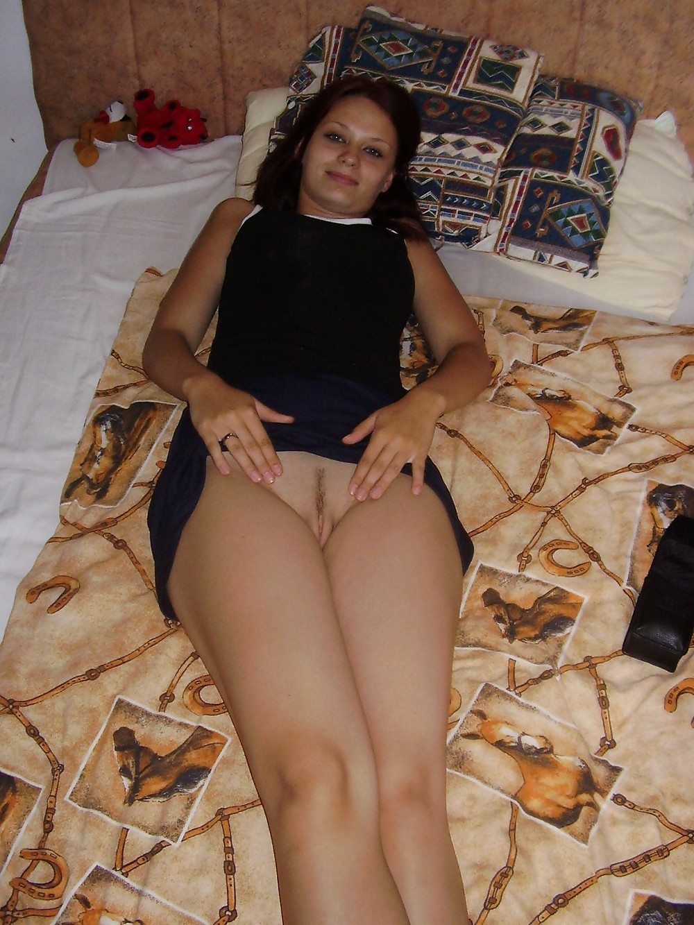 MY PERSONAL FAVORITE AMATEURS 44 adult photos