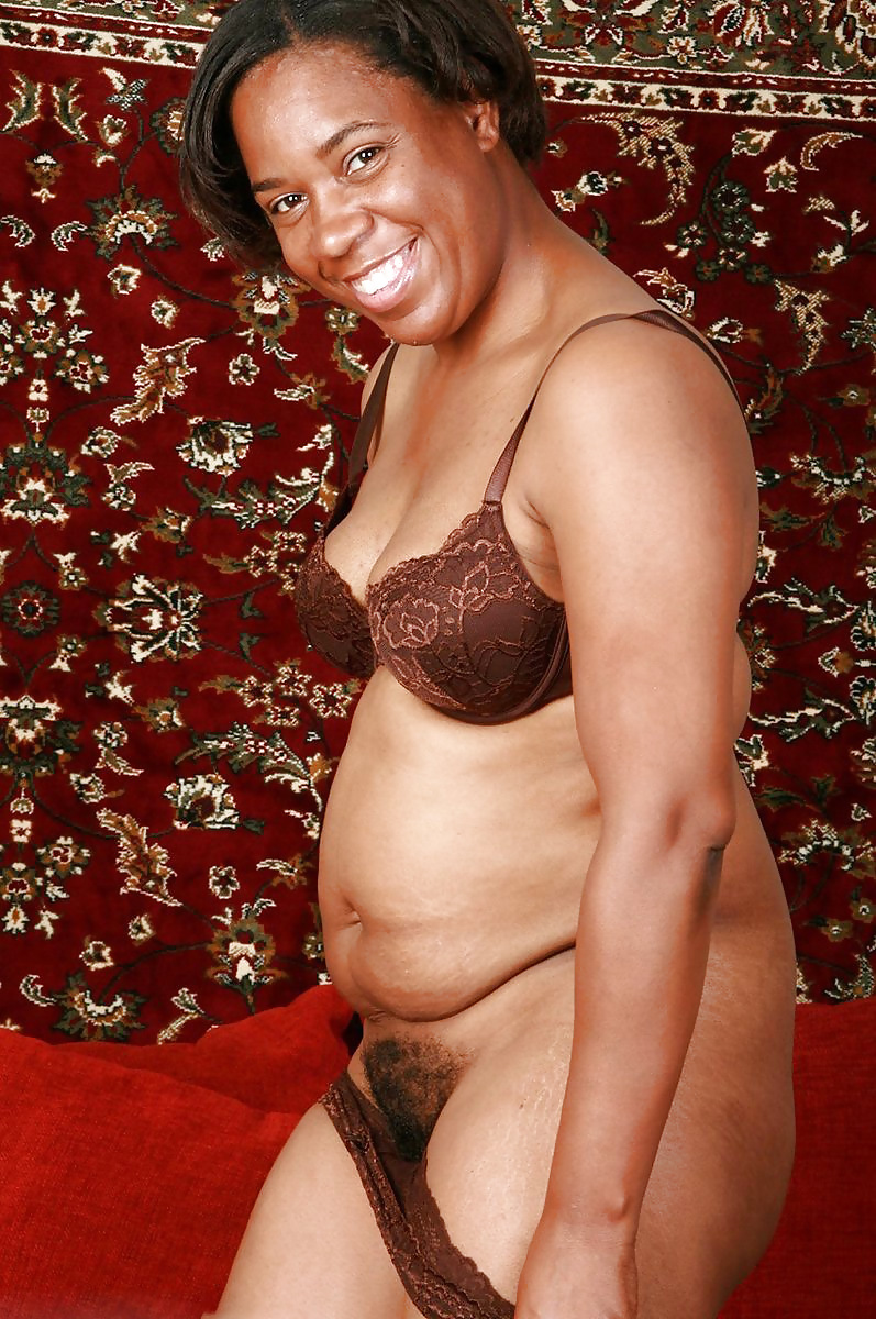 ugly hairy black women adult photos