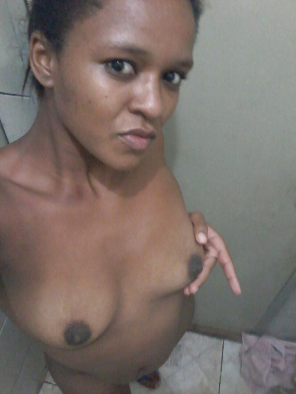 minha nova putinha adult photos