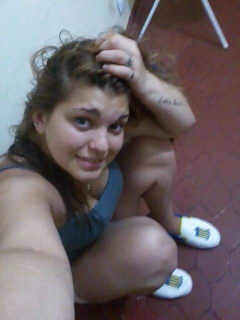 ivanita,putita de ojos verdes adult photos