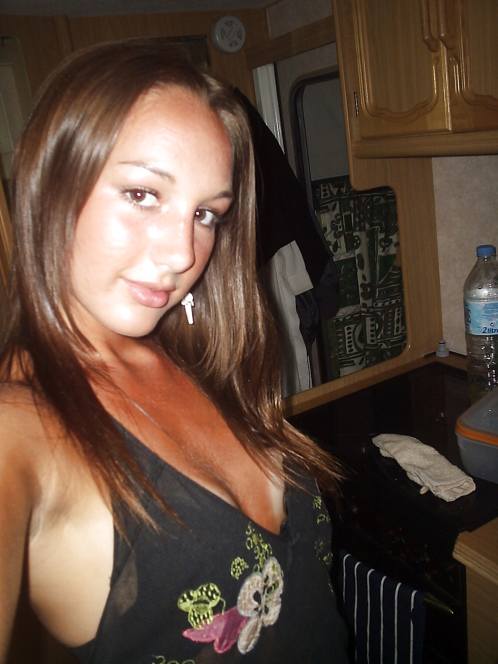 Gallery 34 adult photos