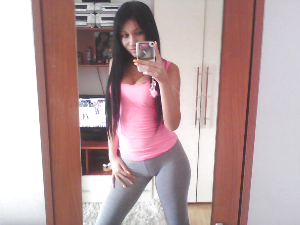 Nice ass adult photos