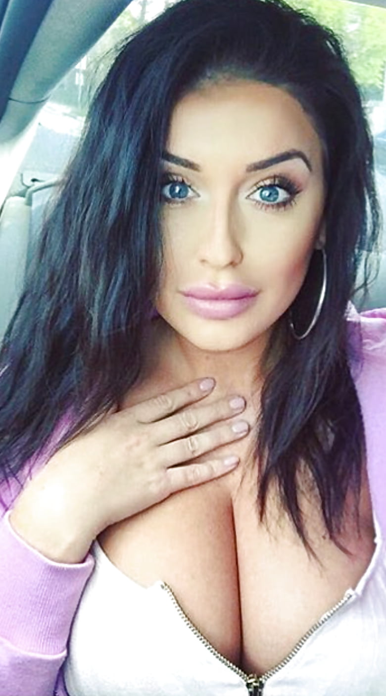 total hotties 4 adult photos