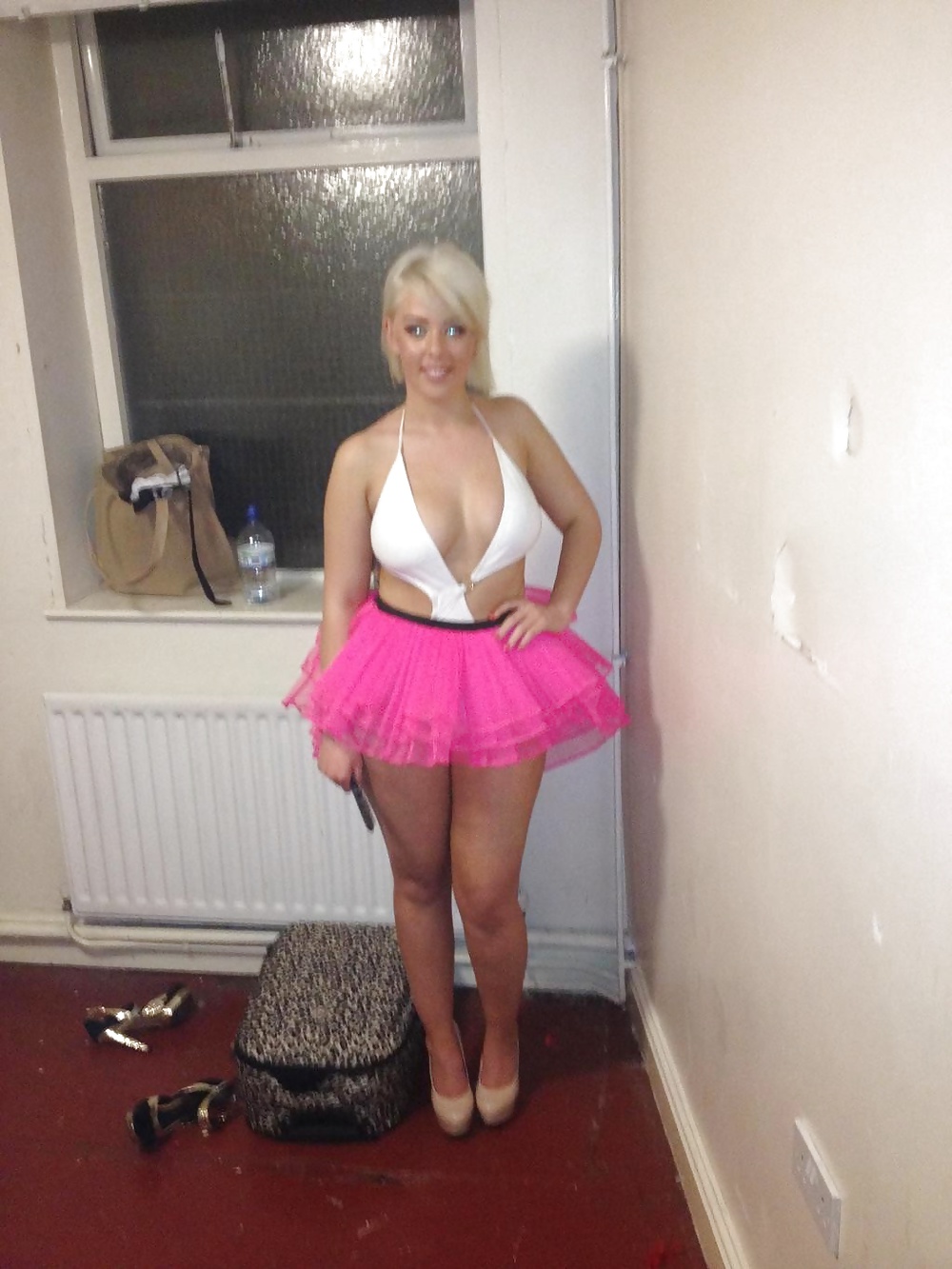 comment  on  teen sluts adult photos