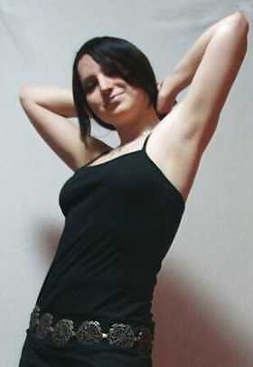 amateur armpits adult photos