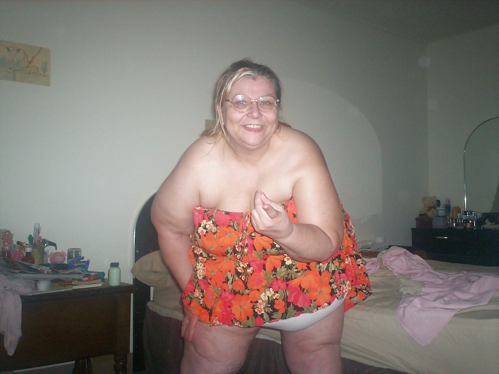 orange dress adult photos