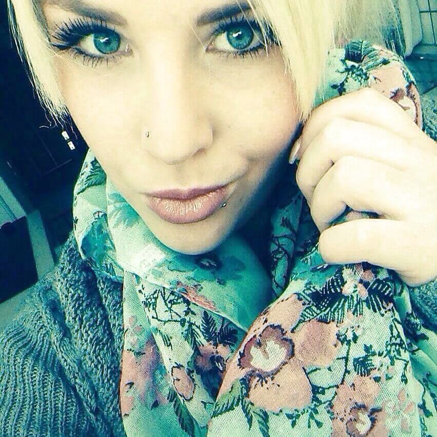 Wichsvorlage Patricia W. (Big Boobs) adult photos