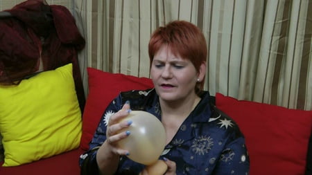 pumping dildo dirty talk         