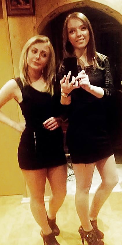 sexy adult photos