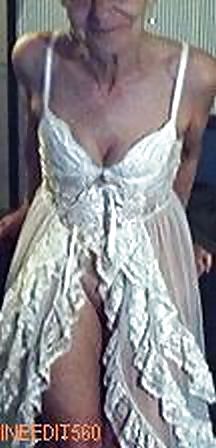 Grannies adult photos