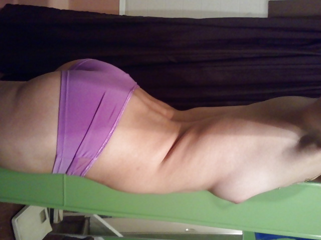 tested and anal approved adult photos