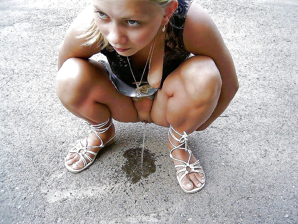 Hannah - you make me horny adult photos