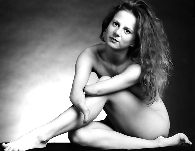 various nude amputee women adult photos